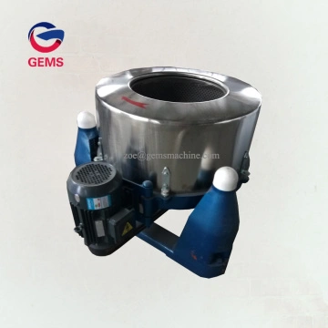 Fruit Juice Clarification Centrifuge Solid Liquid Separator China